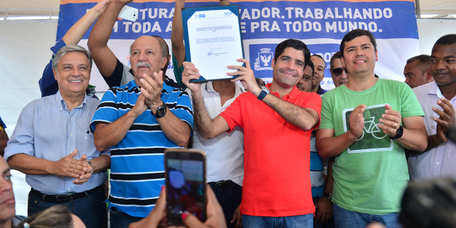 2016-05-14_Prefeito ACM Neto_Ordem Serviço Orla Plataforma x Itacaranha_Foto Max Haack_Agecom_77