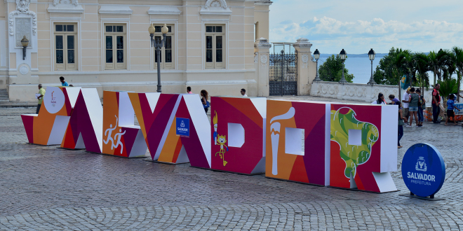 2016-05-19_Letreiro de Salvador_Foto Max Haack_Agecom_2