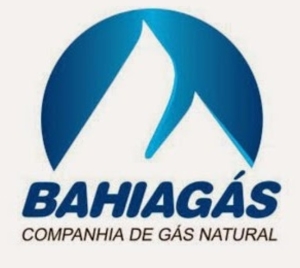 BAHIAGÁS