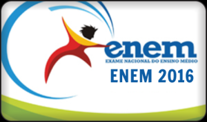 ENEM-2016.fw_