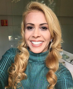 Joelma1