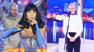 Patrícia-Abravanel-e-Xuxa