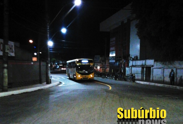 Rua Frederico Costa 4