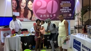 feira_zoonoses_2