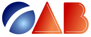 oab_logo