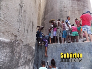 tragedia na fabrica de cimento aratu 2