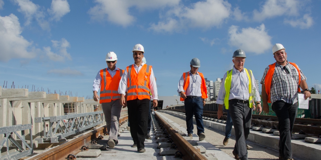 10.06_visita_metro_detran-imbui-12
