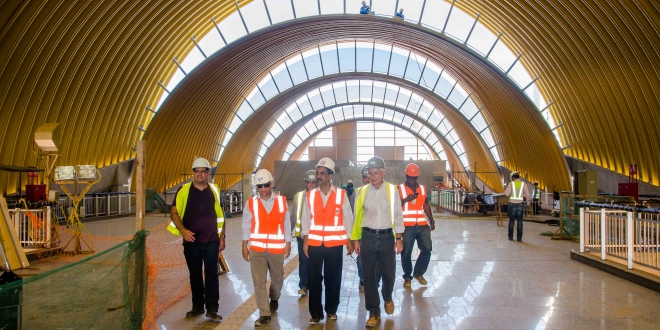 10.06_visita_metro_detran-imbui-29