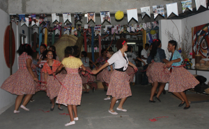 15.06.2016_Fundação Casa Mãe_Foto_MilenaAbreu (2)