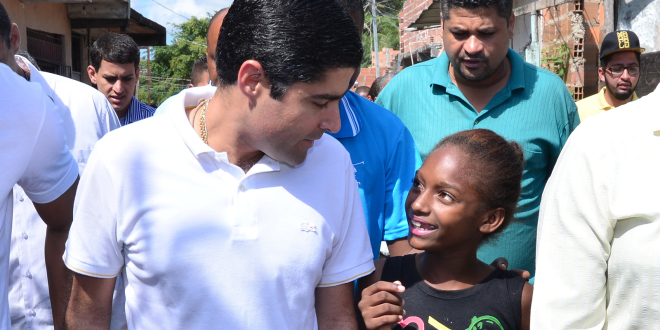 2016-06-11_Prefeito ACM Neto_Comunidade Zeferina_Cidade de Plástico_Suburbana_Foto Max Haack_Agecom_57