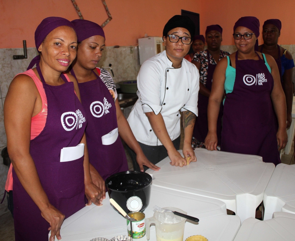 28_06_2016_Curso_Gastromotiva_Fundação Cidade Mãe_Foto_Tiago Barros_Agecom (16)