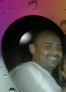 Maurício Santos da Silva  - Foto: Facebook