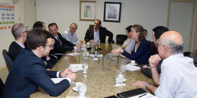 AFD_CréditoDanieleRodrigues