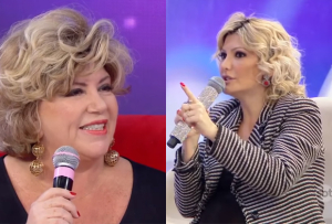 Antonia-Fontenelle-e-Silvia-Poppovic-protagonizam-saia-justa-no-Programa-Raul-Gi”