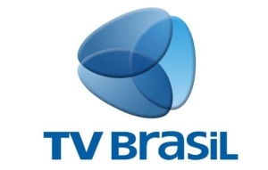 Após-cortes-Michel-Temer-pretende-fechar-a-TV-Brasil