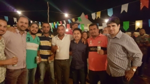 IMG-20160619-WA0005