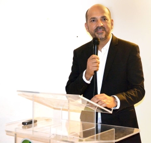 Roberio_discursando