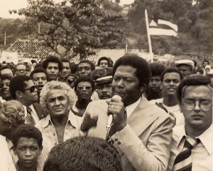 edvaldo_brito_inauguracao