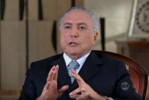 michel_temer_-_reproducao_tv_1