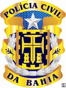 policia-civil-da-bahia2