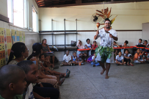 07.07.2016_Casa vai a escola_Foto_MilenaAbreu (4)