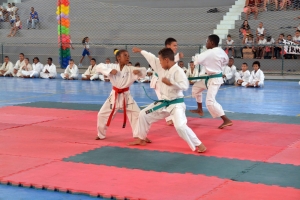 12_07_2016_Festival Estudantil Municipal_Foto_Jefferson Peixoto_Agecom (314)