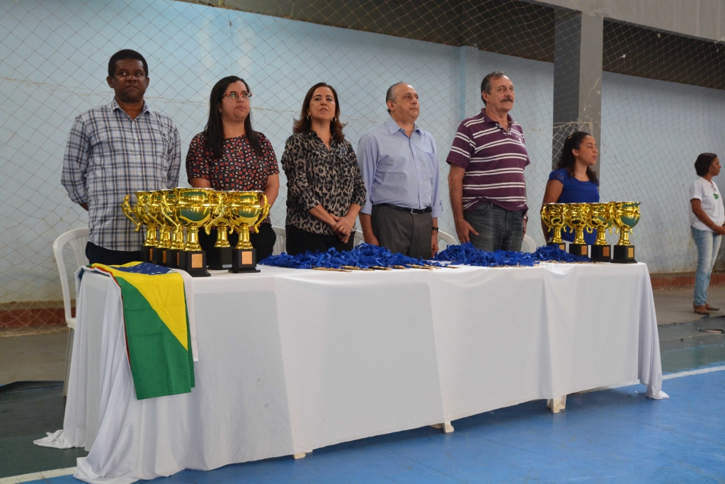 12_07_2016_Festival Estudantil Municipal_Foto_Jefferson Peixoto_Agecom (58)