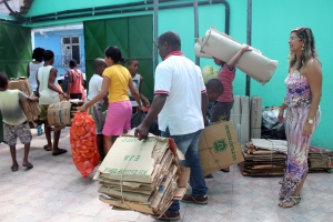 15_07_2016_Matérial Reciclável_Escola Municipal Eng. Carlos Batalha_Foto_Tiago Barros_Agecom (110)