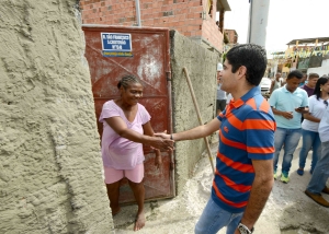 16_07_16_Pref ACM Neto_Bairro da Paz_São Cristovão_foto Valter Pontes_AGECOM15