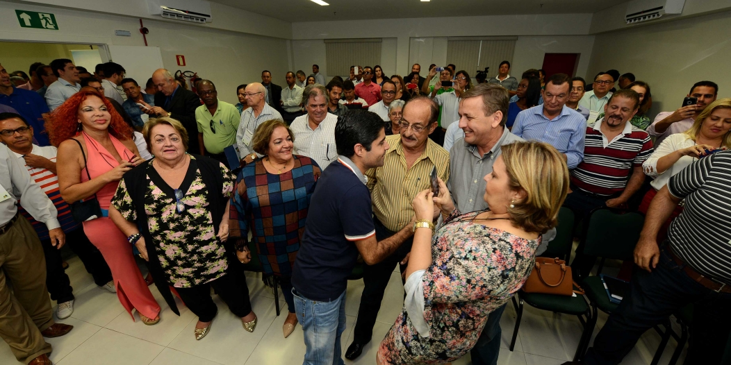 18_06_16_Encontro Democratas_foto Valter Pontes_Coperphoto2