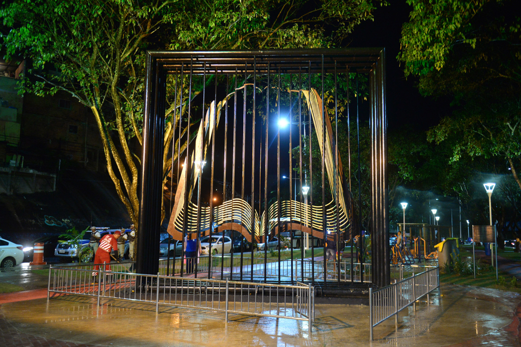 2016-07-01_Prefeito ACM Neto_Inauguração Praça da Biblia_Ogunjá_Foto Max Haack_Agecom_69