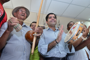 2016-07-21_Prefeito ACM Neto_Lei Capoeira Escolas_Foto Max Haack_Agecom_157