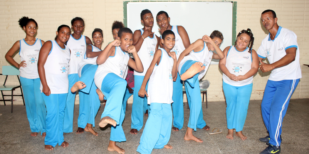 20_07_2016_Aula de Capoeira_Escola Municipal Fernando Presídio_Foto_Tiago Barros_Agecom (59)