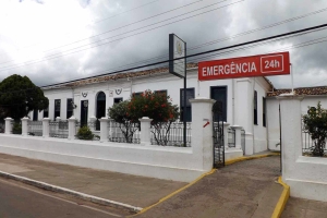 Fachada-do-Hospital-Santa-Casa-de-Oliveira-dos-Campinhos-Santo-Amaro