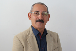 Hélio Gondim (divulgação)