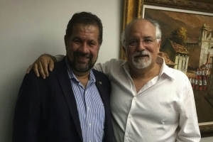 Mário-Pithon_Carlos-Lupi_Ascom