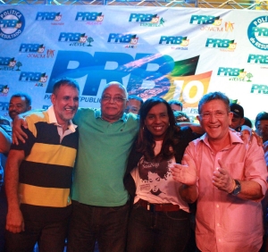 PRB.Camacari
