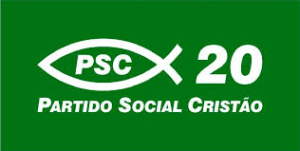 PSC