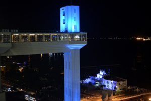 Salvador_Bahia_Elevador Lacerda_Foto Max Haack_Agecom (7)