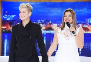 Xuxa-sobre-Mara-e-Angélica-Todo-mundo-diz-que-não-gosto-delas-620x426