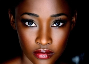 dicas-de-maquiagem-para-mulheres-negras