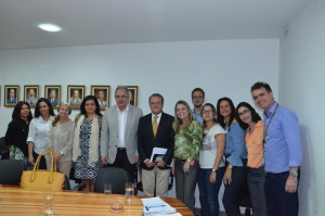 medicina_reuniao reitor diretor hospital roberto santos_fotos toni vasconcelos_19 07 2016 (14)