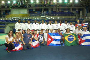 normal_1469656036Recepo_e_demonstro_dos_Atletas_da_Seleo_de_Cuba_fotos_Reinaldo_Alcntara_2