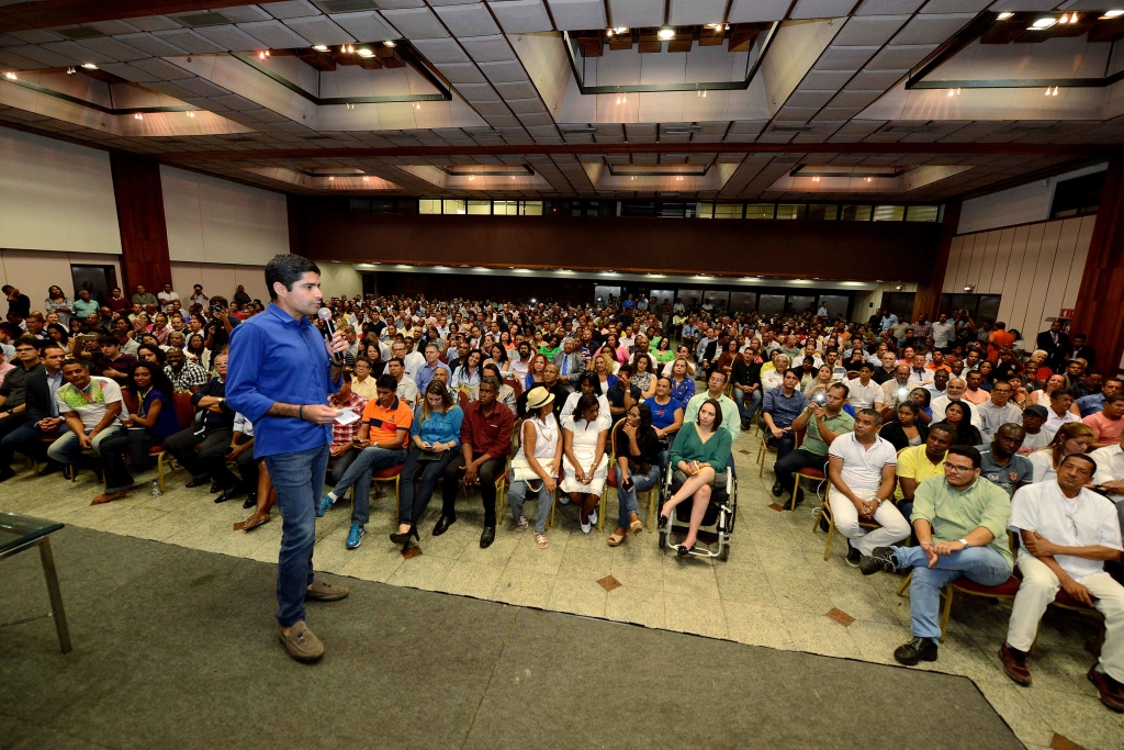 15_08_16_ACM Neto_Reunião Candidatos_foto Valter Pontes2