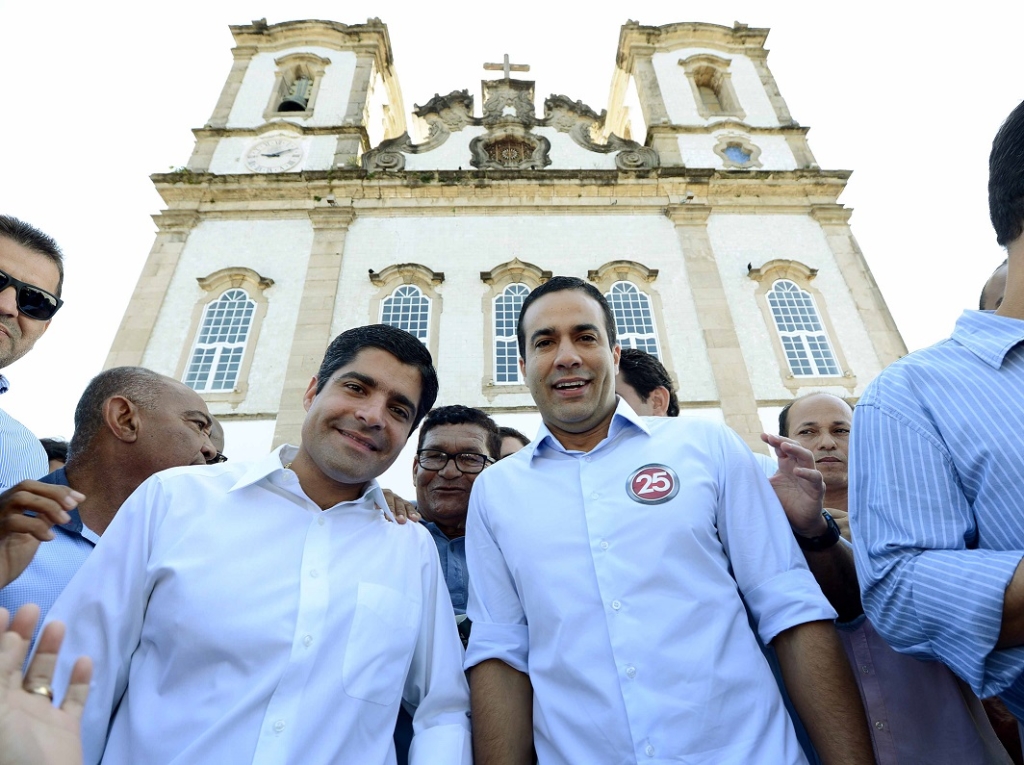 16_08_16_ACM Neto_Bonfim_foto Valter Pontes16