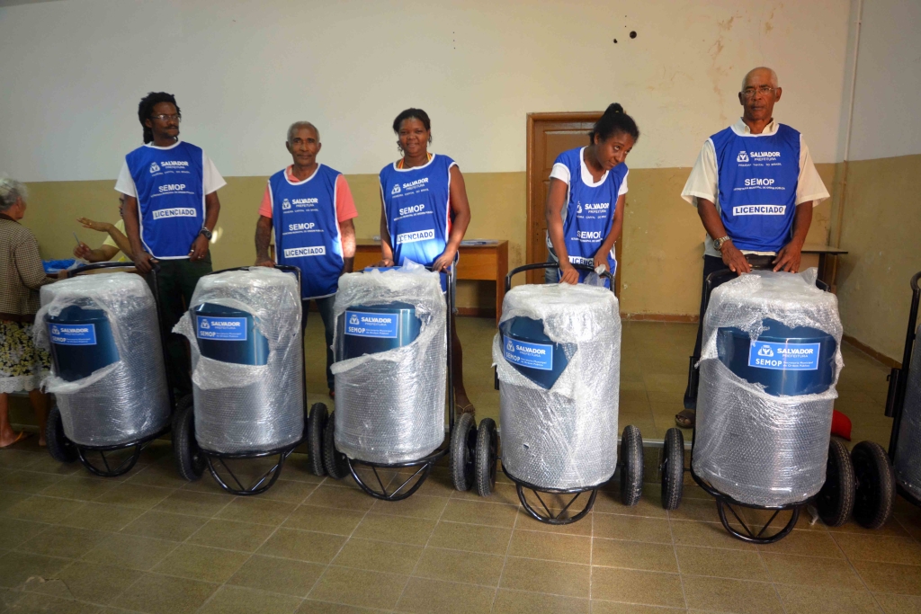 16_08_2016_Equipamentos Ambulantes Pelourinho_Foto_Jefferson Peixoto_Agecom (17)
