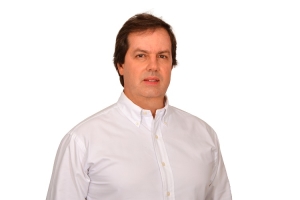 Foto de trabalho