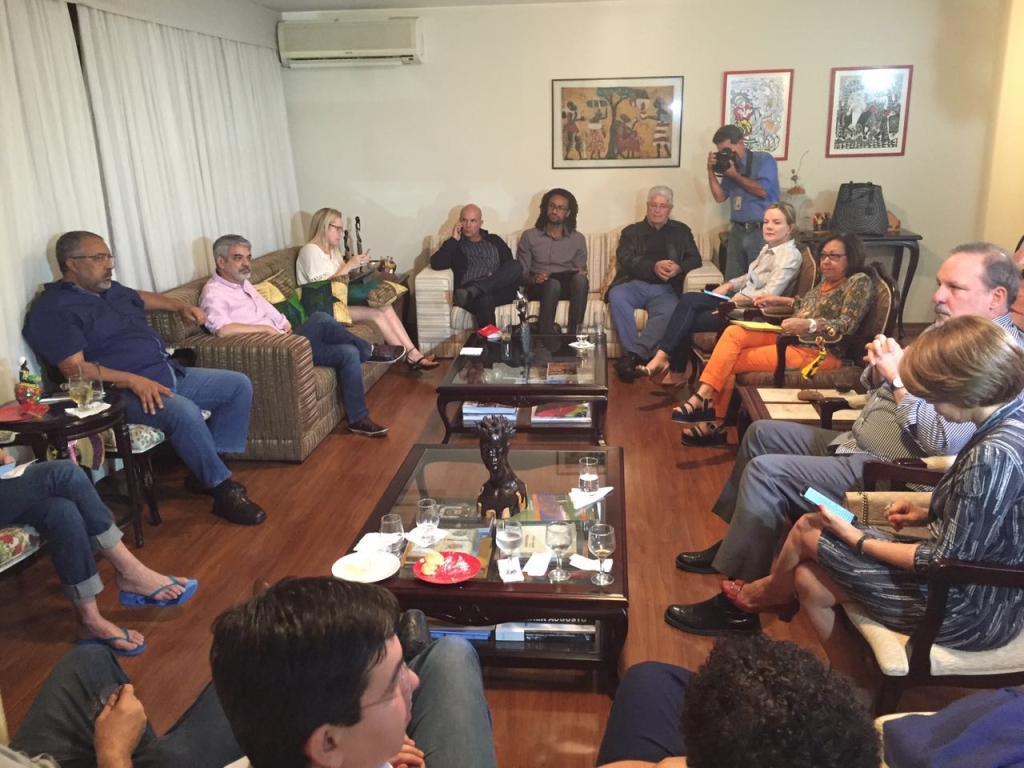 IMG-20160828-WA0013