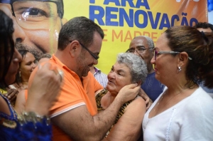 comite