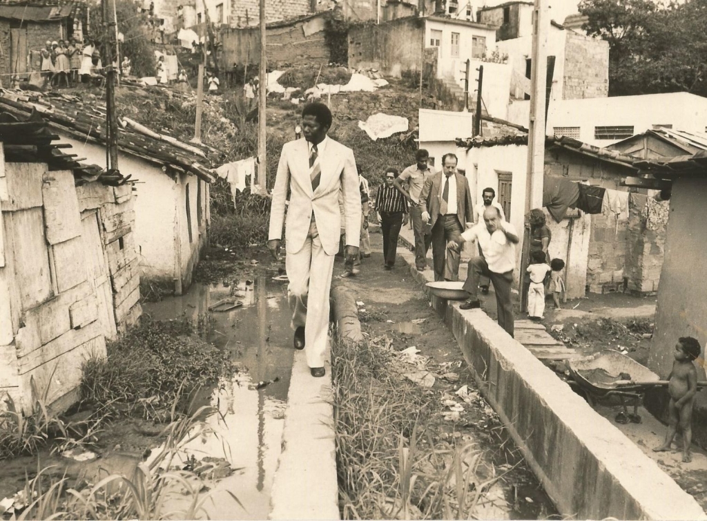edvaldo_brito_prefeito_de_salvador_1978